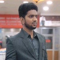 Mohamed Ashiq
