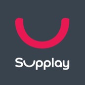 Supplay Charleville