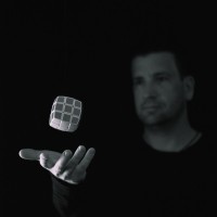 Stefan Neuhauser