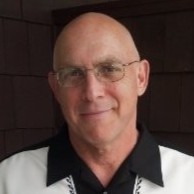 Keith Fisher