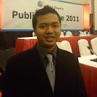 Muhammad Hariyo Akbar