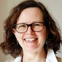 Ellen Höfer