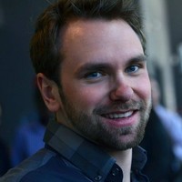 Shayne Feary