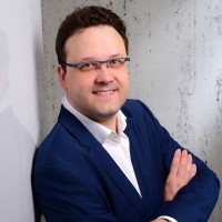 Alexander Schumann