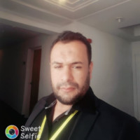 Bassem HIDOURI