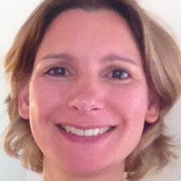 inge hommel