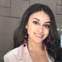 Vanessa Davila