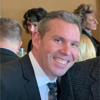 Steve Fieweger