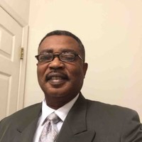 John Boateng