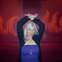 Kathi Doty