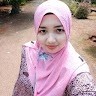 Zulaiha Azrin