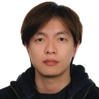 Neo Tsai