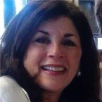Cynthia Zanaty