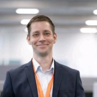 Joonas Pitkänen