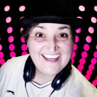 Cristina .