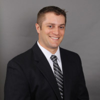 Justin Cooper