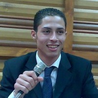 Mohamed Helal