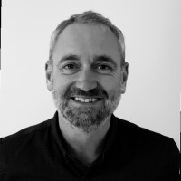 Matt Chambers