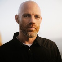 Aaron McKenzie