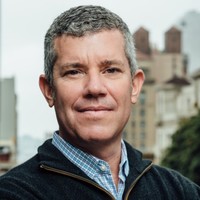Todd Stemler