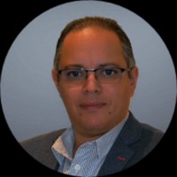 mouhab cherif