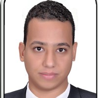 Abdelraoof Mohammed