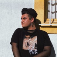 Diego Contreras Muñoz
