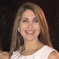 Marcela Salomó Lacombe