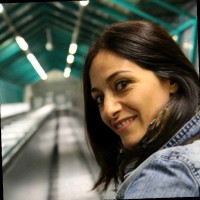 Verena Sansone