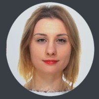 Olga Nacul