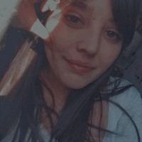 Paula Ballester