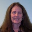 Cheryl Gerber