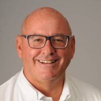 Peter Kronberger