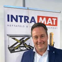 Jan-Bart Oldenampsen