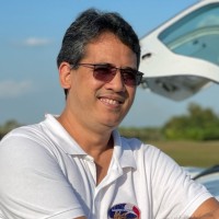 Michael John Lopez