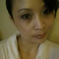 Duy Nguyen