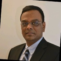 Chelliah Selvasekar