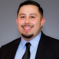 Francisco Rodriguez