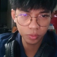 Kenneth Bacolod