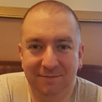 Simon Duggan