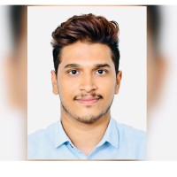 Pranjal Parwal