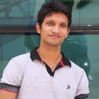 Sharad Wagh