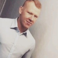Paweł Urban