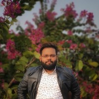 👋 Avijit Dutta👋