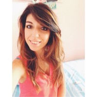 Erica Carrer