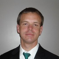 DARIN HANSEN