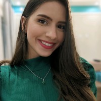 Leticia Arantes
