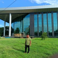 Sougata Chowdhury