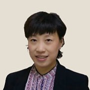 Wen Zeng