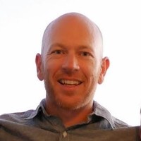 Tim Bray